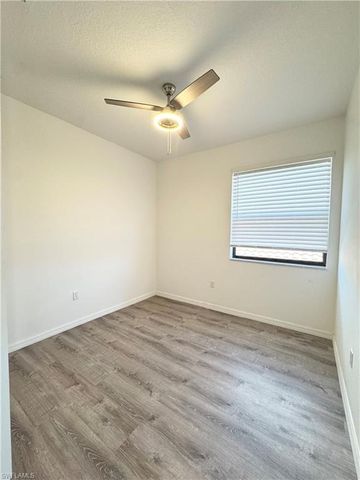8984 Madrid CIR, Naples, FL 34104