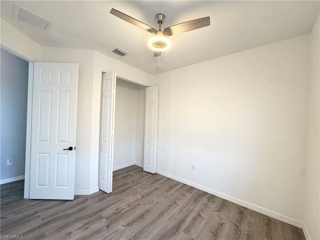 8984 Madrid CIR, Naples, FL 34104