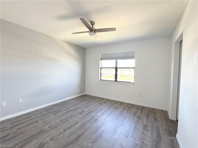 8984 Madrid CIR, Naples, FL 34104