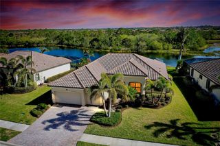 20314 PASSAGIO DRIVE, Venice, FL 34293