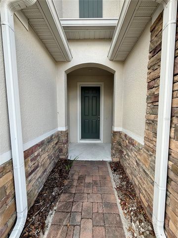 7522 ALOMA PINES COURT, Winter Park, FL 32792