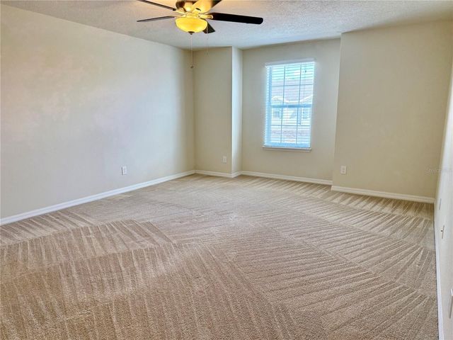 7522 ALOMA PINES COURT, Winter Park, FL 32792