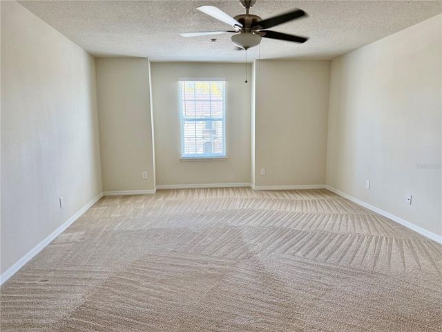 7522 ALOMA PINES COURT, Winter Park, FL 32792