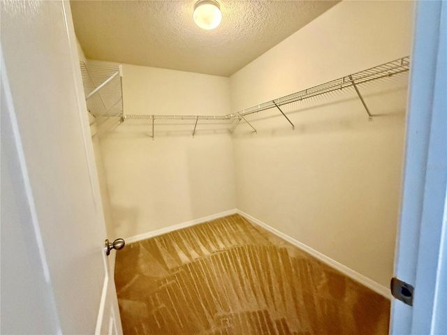 7522 ALOMA PINES COURT, Winter Park, FL 32792