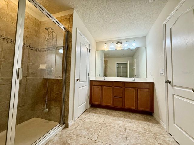 7522 ALOMA PINES COURT, Winter Park, FL 32792
