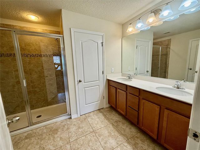 7522 ALOMA PINES COURT, Winter Park, FL 32792