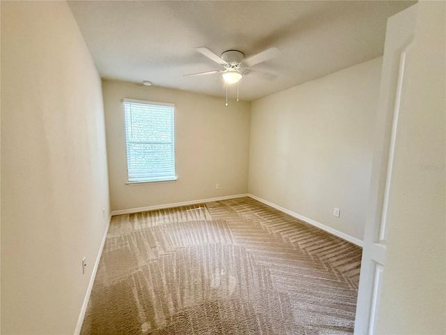 7522 ALOMA PINES COURT, Winter Park, FL 32792