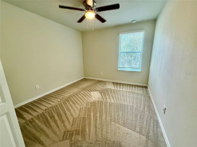 7522 ALOMA PINES COURT, Winter Park, FL 32792