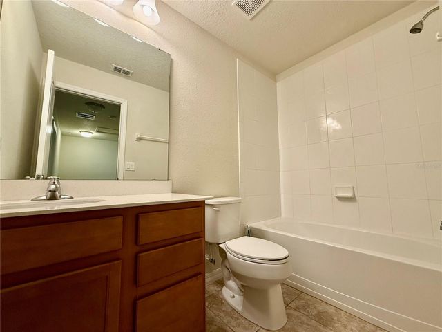 7522 ALOMA PINES COURT, Winter Park, FL 32792