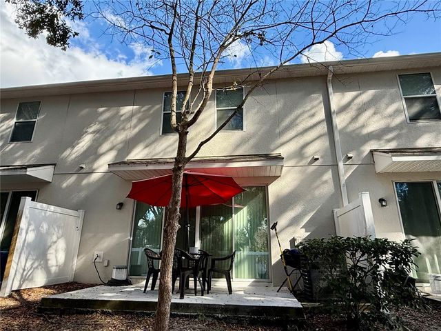 7522 ALOMA PINES COURT, Winter Park, FL 32792