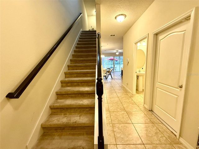 7522 ALOMA PINES COURT, Winter Park, FL 32792