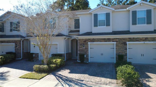 7522 ALOMA PINES COURT, Winter Park, FL 32792