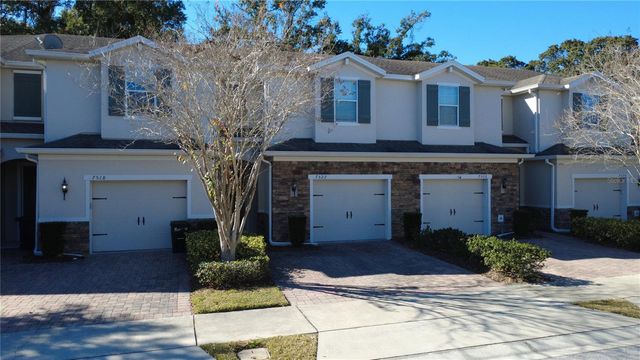 7522 ALOMA PINES COURT, Winter Park, FL 32792