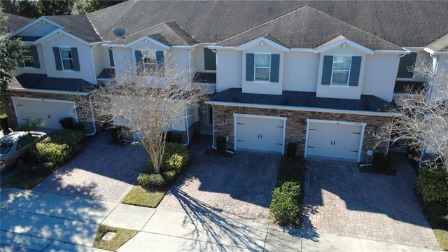 7522 ALOMA PINES COURT, Winter Park, FL 32792