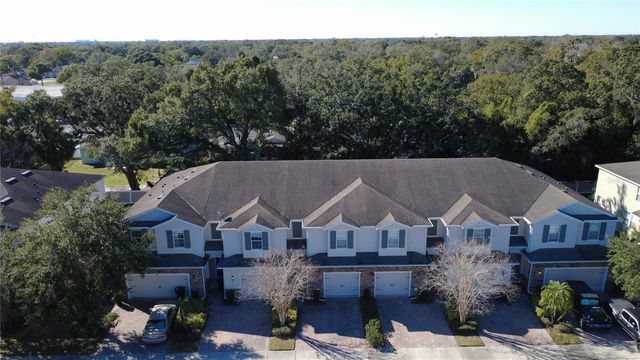 7522 ALOMA PINES COURT, Winter Park, FL 32792