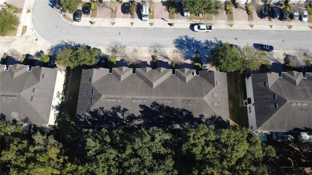 7522 ALOMA PINES COURT, Winter Park, FL 32792
