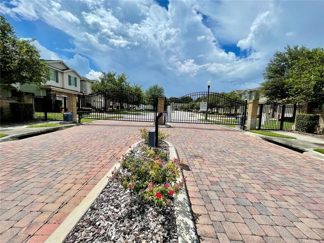 7522 ALOMA PINES COURT, Winter Park, FL 32792