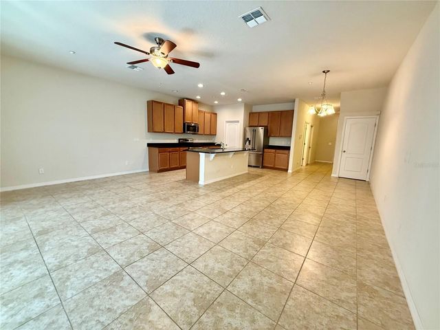 7522 ALOMA PINES COURT, Winter Park, FL 32792