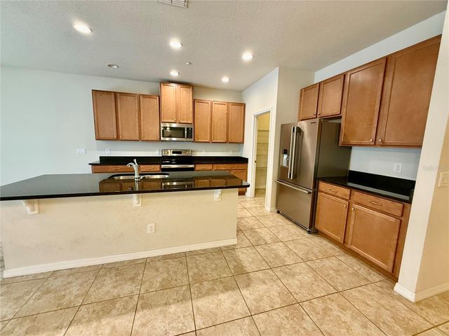 7522 ALOMA PINES COURT, Winter Park, FL 32792