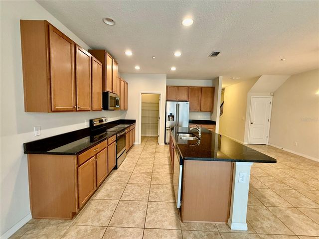 7522 ALOMA PINES COURT, Winter Park, FL 32792