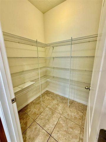 7522 ALOMA PINES COURT, Winter Park, FL 32792
