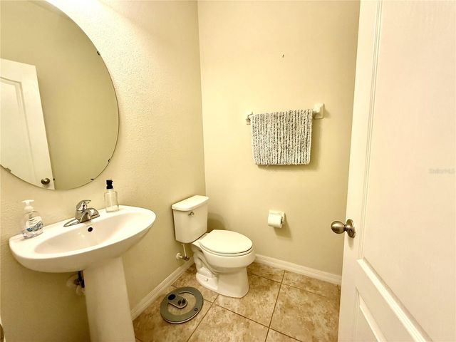 7522 ALOMA PINES COURT, Winter Park, FL 32792