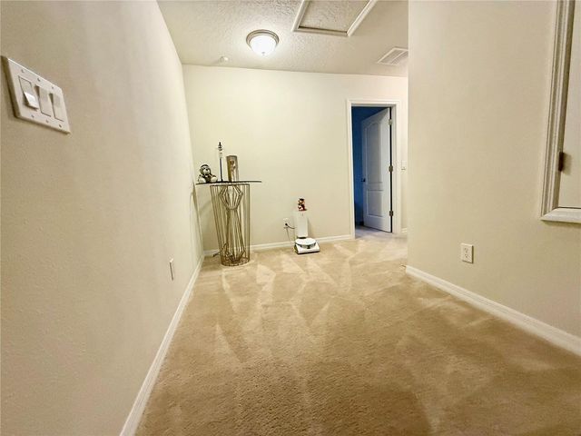 7522 ALOMA PINES COURT, Winter Park, FL 32792