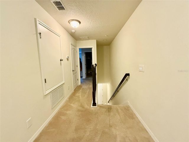 7522 ALOMA PINES COURT, Winter Park, FL 32792