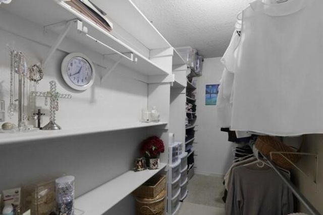 12921 Abrams Road 601, Dallas, TX 75243