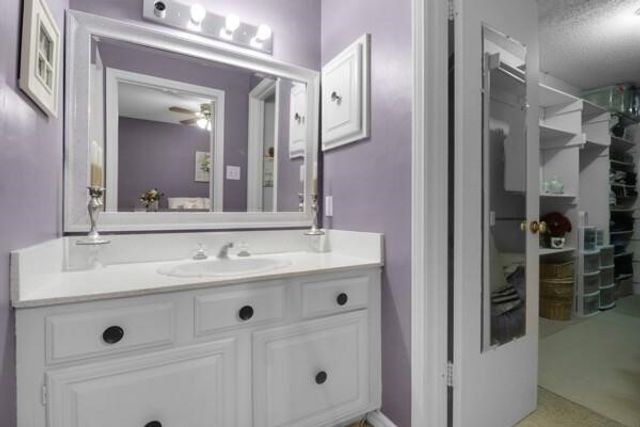 12921 Abrams Road 601, Dallas, TX 75243