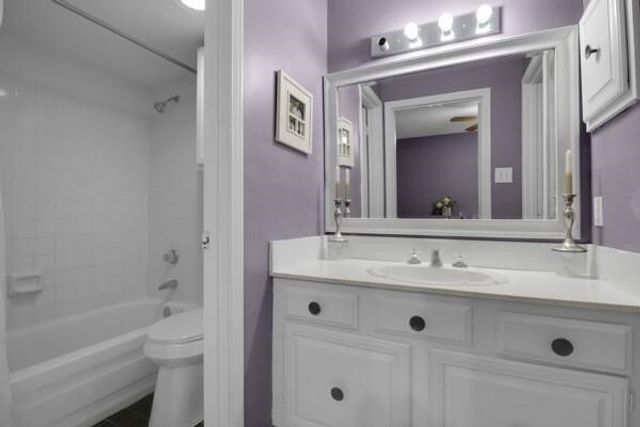 12921 Abrams Road 601, Dallas, TX 75243