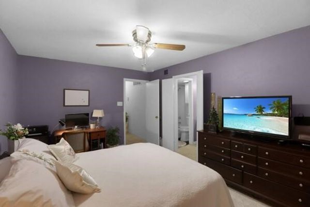 12921 Abrams Road 601, Dallas, TX 75243