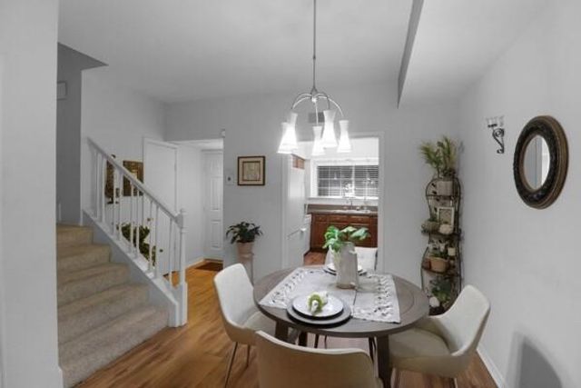 12921 Abrams Road 601, Dallas, TX 75243