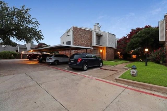 12921 Abrams Road 601, Dallas, TX 75243