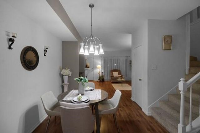 12921 Abrams Road 601, Dallas, TX 75243