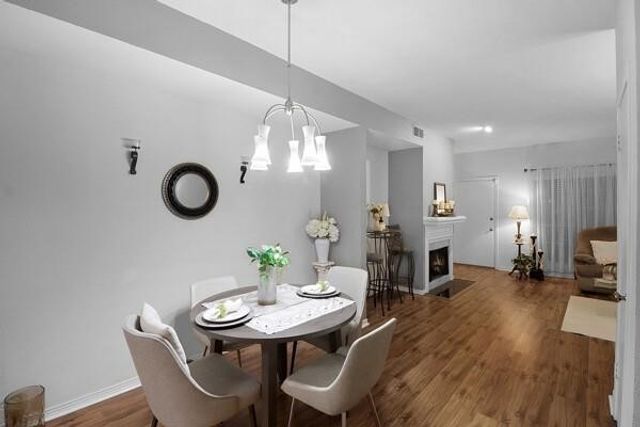 12921 Abrams Road 601, Dallas, TX 75243