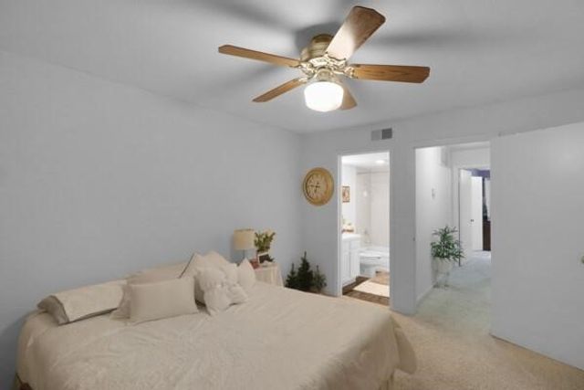 12921 Abrams Road 601, Dallas, TX 75243