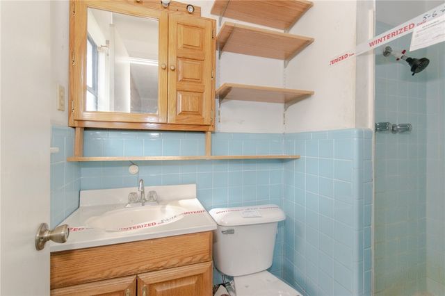 1500 E Bowie St, Beeville, TX 78102