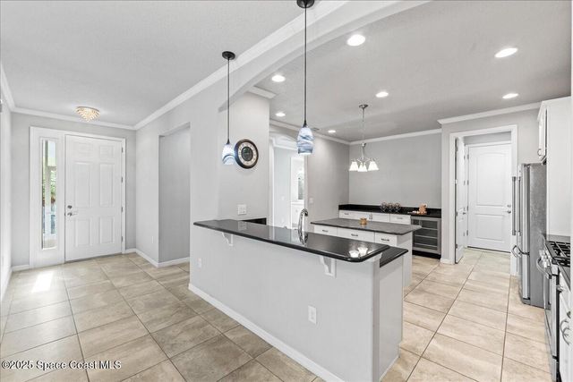 7823 Loren Cove Drive, Melbourne, FL 32940