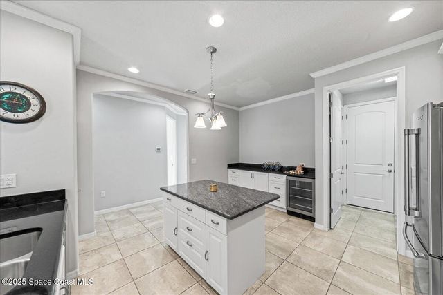 7823 Loren Cove Drive, Melbourne, FL 32940