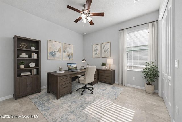 7823 Loren Cove Drive, Melbourne, FL 32940