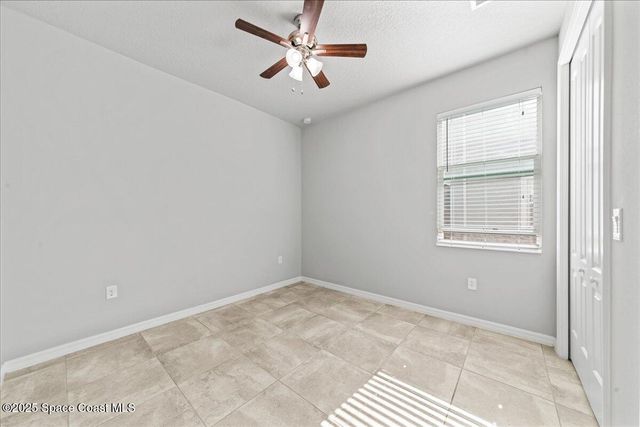 7823 Loren Cove Drive, Melbourne, FL 32940