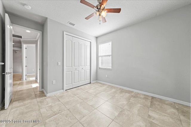 7823 Loren Cove Drive, Melbourne, FL 32940