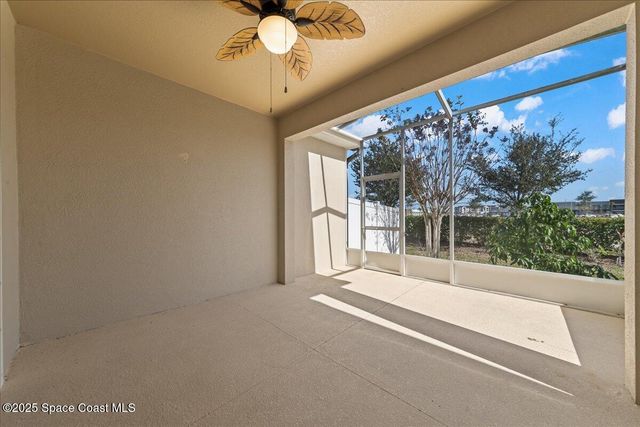 7823 Loren Cove Drive, Melbourne, FL 32940