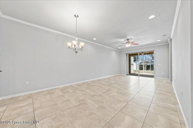 7823 Loren Cove Drive, Melbourne, FL 32940