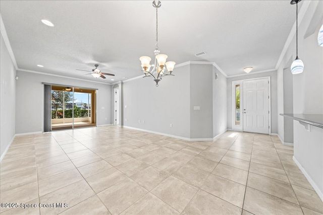 7823 Loren Cove Drive, Melbourne, FL 32940