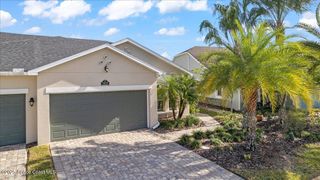 7823 Loren Cove Drive, Melbourne, FL 32940