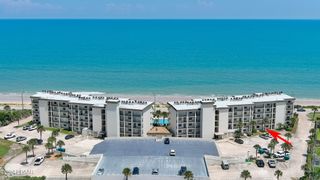 2700 Ocean Shore Blvd Apt 103, Ormond Beach, FL 32176