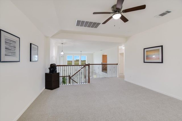 115 Mollie DR, Hutto, TX 78634