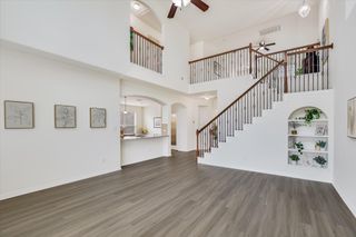 115 Mollie DR, Hutto, TX 78634